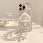 スマホケース iphone16 ケースおすすめ かわいい iphone16e  iphone15 ケース 携帯ケース iphone16pro 韓国  キャラクター 柄 人気 透明 クリア