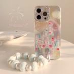 iPhone16 ケース おすすめ おしゃれ 薄い 透明 クリア スマホケース 韓国 海外 16e 15 16pro かわいい キャラクター 柄