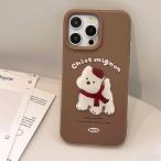 iPhone16 ケース スマホ iPhone 16 イラスト スマホケース 透明 クリア アイホン16 携帯ケース アイフォン16 スマホケース