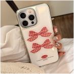 携帯ケース 人気 スマホケース iPhone クリアカバー 透明 TPUソフト 可愛い 耐衝撃 カメラ保護 黄変防止 薄型 軽量 iPhone16/15/14/SE対応