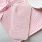 スマホケース iphone16 ケースおすすめ かわいい iphone16e  iphone15 ケース 携帯ケース iphone16pro 韓国  キャラクター 柄 人気 透明 クリア