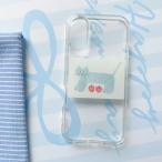 iPhone16 ケース スマホ iPhone 15 キャラクター スマホケース 透明 クリア アイホン15 携帯ケース アイフォン15 薄型 軽量