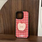 iPhone16 ケース スマホ iPhone 16 イラスト スマホケース 透明 クリア アイホン16 携帯ケース アイフォン16 スマホケース