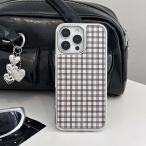 スマホケース iphone16 ケースおすすめ かわいい iphone16e  iphone15 ケース 携帯ケース iphone16pro 韓国  キャラクター 柄 人気 透明 クリア