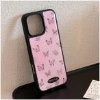 iPhone16 ケース スマホ iPhone 16 イラスト スマホケース 透明 クリア アイホン16 携帯ケース アイフォン16 スマホケース