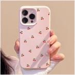 スマホケース iphone16 ケースおすすめ かわいい iphone16e  iphone15 ケース 携帯ケース iphone16pro 韓国  キャラクター 柄 人気 透明 クリア