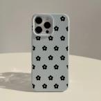 スマホケース iPhone16 15 14 SE対応 クリア 透明 ソフト TPU 耐衝撃 可愛い デザイン カメラ保護 薄型 軽量 黄変防止 韓国風 キャラクター