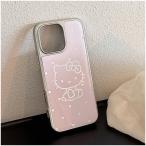 スマホケース iphone16 ケースおすすめ かわいい iphone16e  iphone15 ケース 携帯ケース iphone16pro 韓国  キャラクター 柄 人気 透明 クリア