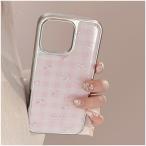 iPhone16 ケース かわいい スマホ iPhone 16 キャラクター スマホケース 透明 クリア アイホン16 携帯ケース アイフォン16