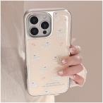 iPhone16 ケース スマホ iPhone 16 イラスト スマホケース 透明 クリア アイホン16 携帯ケース アイフォン16 スマホケース