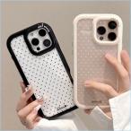 スマホケース iphone16 ケースおすすめ かわいい iphone16e  iphone15 ケース 携帯ケース iphone16pro 韓国  キャラクター 柄 人気 透明 クリア