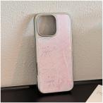 韓国デザイン iPhone16iPhone16e ケース かわいい iPhone16e キャラクター スマホケース 透明 クリア アイホン16e