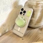 スマホケース iPhone16 15 14 SE対応 クリア 透明 ソフト TPU 耐衝撃 可愛い デザイン カメラ保護 薄型 軽量 黄変防止 韓国風 キャラクター