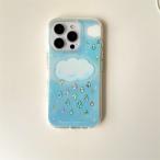 スマホケース 可愛いiPhone16スマホケース 韓国 ストラップ付 かわいい スマホカバー ハンドストラップ アイフォンケース スマホケース おしゃれ