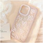 iPhone16 ケース おすすめ おしゃれ 薄い 透明 クリア スマホケース 韓国 海外 16e 15 16pro かわいい キャラクター 柄