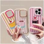 スマホケース iphone16 ケースおすすめ かわいい iphone16e  iphone15 ケース 携帯ケース iphone16pro 韓国  キャラクター 柄 人気 透明 クリア