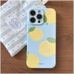 iPhone16 ケース スマホ iPhone 16 イラスト スマホケース 透明 クリア アイホン16 携帯ケース アイフォン16 スマホケース