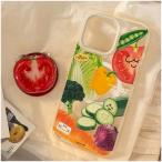 携帯ケース 人気 スマホケース iPhone クリアカバー 透明 TPUソフト 可愛い 耐衝撃 カメラ保護 黄変防止 薄型 軽量 iPhone16/15/14/SE対応