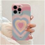 スマホケース iphone16 ケースおすすめ かわいい iphone16e  iphone15 ケース 携帯ケース iphone16pro 韓国  キャラクター 柄 人気 透明 クリア