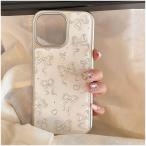 iPhone16 ケース かわいい スマホ iPhone 16 キャラクター スマホケース 透明 クリア アイホン16 携帯ケース アイフォン16