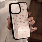 韓国デザイン iPhone16iPhone16e ケース かわいい iPhone16e キャラクター スマホケース 透明 クリア アイホン16e