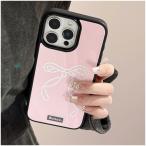 スマホケース iPhone16 15 14 SE対応 クリア 透明 ソフト TPU 耐衝撃 可愛い デザイン カメラ保護 薄型 軽量 黄変防止 韓国風 キャラクター