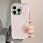 iPhone16 ケース おすすめ おしゃれ 薄い 透明 クリア スマホケース 韓国 海外 16e 15 16pro かわいい キャラクター 柄