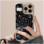 iPhone16 ケース おすすめ おしゃれ 薄い 透明 クリア スマホケース 韓国 海外 16e 15 16pro かわいい キャラクター 柄