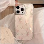 iPhone16 ケース スマホ iPhone 16 イラスト スマホケース 透明 クリア アイホン16 携帯ケース アイフォン16 スマホケース