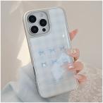 スマホケース iPhone16 15 14 SE対応 クリア 透明 ソフト TPU 耐衝撃 可愛い デザイン カメラ保護 薄型 軽量 黄変防止 韓国風 キャラクター