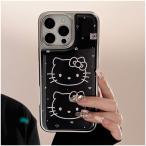 iPhone16 ケース おすすめ おしゃれ 薄い 透明 クリア スマホケース 韓国 海外 16e 15 16pro かわいい キャラクター 柄