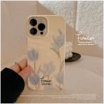 iPhone16 ケース スマホ iPhone 16 イラスト スマホケース 透明 クリア アイホン16 携帯ケース アイフォン16 スマホケース