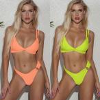 水着セクシーレディースブラジリアン...