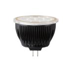 HMB-L02K LED球12V 4.5W (GU5.3) (電球色) タカショー 照明器具 ガーデンライト TAKASHO