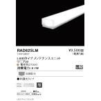 RAD-625LM 遠藤照明  電球 ENDO_直送品1__23