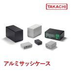 ＵＣ１８-１０-２４ＢＢ　ＵＣ型　�