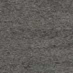 IS-2036 フロアタイル ストーン サンドストリーム 【1枚単位】 旧品番IS-1094 _IS2036(IS1094)SANGETSU_直送品1_（サンゲツ）