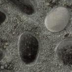 IS-2157 フロアタイル ストーン 洗い出し【1枚単位】 旧品番IS-1107 _IS2157(IS1107)SANGETSU_直送品1_（サンゲツ）