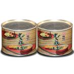 . земля кулинария .. соба консервы маленький 2 жестяная банка сразу еда .... аварийный запас. обеспечивать тоже соус. продается отдельно. 