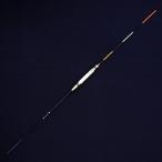 ダンゴ用自立ウキ　ダンゴウキ（L�