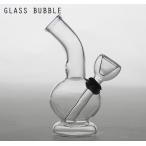 ショッピングバブ ＰＹＲＥＸバブラー GLASS BUBBLE
