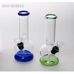 全2色 PYREX MINI BUBBLE ミニ バブル GB021