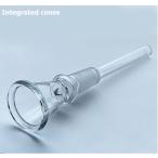 ショッピングパイレックス パイレックス　コーン 130ｍｍ