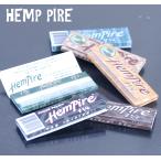 HEMPIRE 1 1/4　ヘンパイア