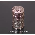  in Hella Jarungjit inhaler