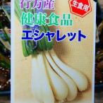  овощи рассада ... rakkyou корень rakkyou e автомобиль let 3.5 номер рассада 3 АО ..0923