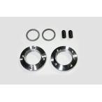 ショウワガレージ　マニュアルハブ取り付けキット　JA22フリーハブ用　ジムニー/ジムニーシエラ　JB23、JB33、JB43、JB64,、JB74など用