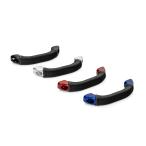 ショッピング革 ショウワガレージ 本革巻きアルミアシストグリップ 1本 ジムニーJB64/JB23 ジムニーシエラJB74/JB33/JB43 ジムニーノマドJC74 車