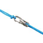  Showa гараж Rollercam( ролик cam ) 10feet ( примерно 300cm) Roperoller(gai трос ) 2 шт. комплект 