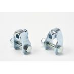  Showa гараж задние амортизаторы удлинение держатель Jimny / Jimny Sierra JB64,JB74,JB23,JB33,JB43 Hustler / Flair кроссовер MR31S,41S